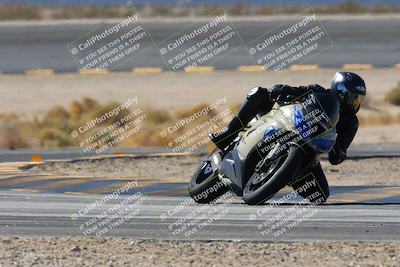 media/Feb-22-2025-2WTD (Sat) [[0e5b3c00f9]]/2-B Group/Session 2 (Turn 14)/